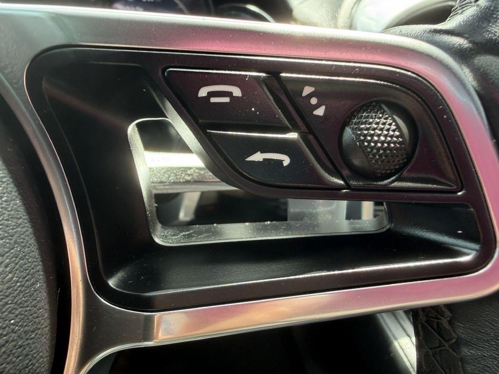 Porsche Cayenne Base 2018