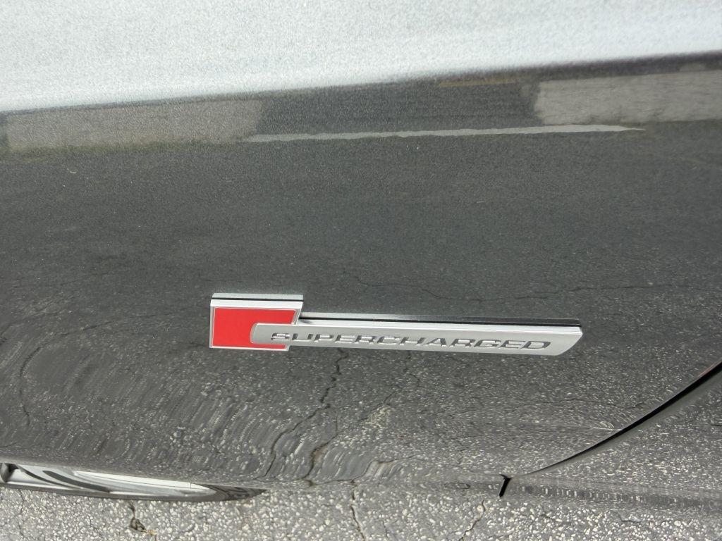 Audi A7 3.0T Premium quattro 2014
