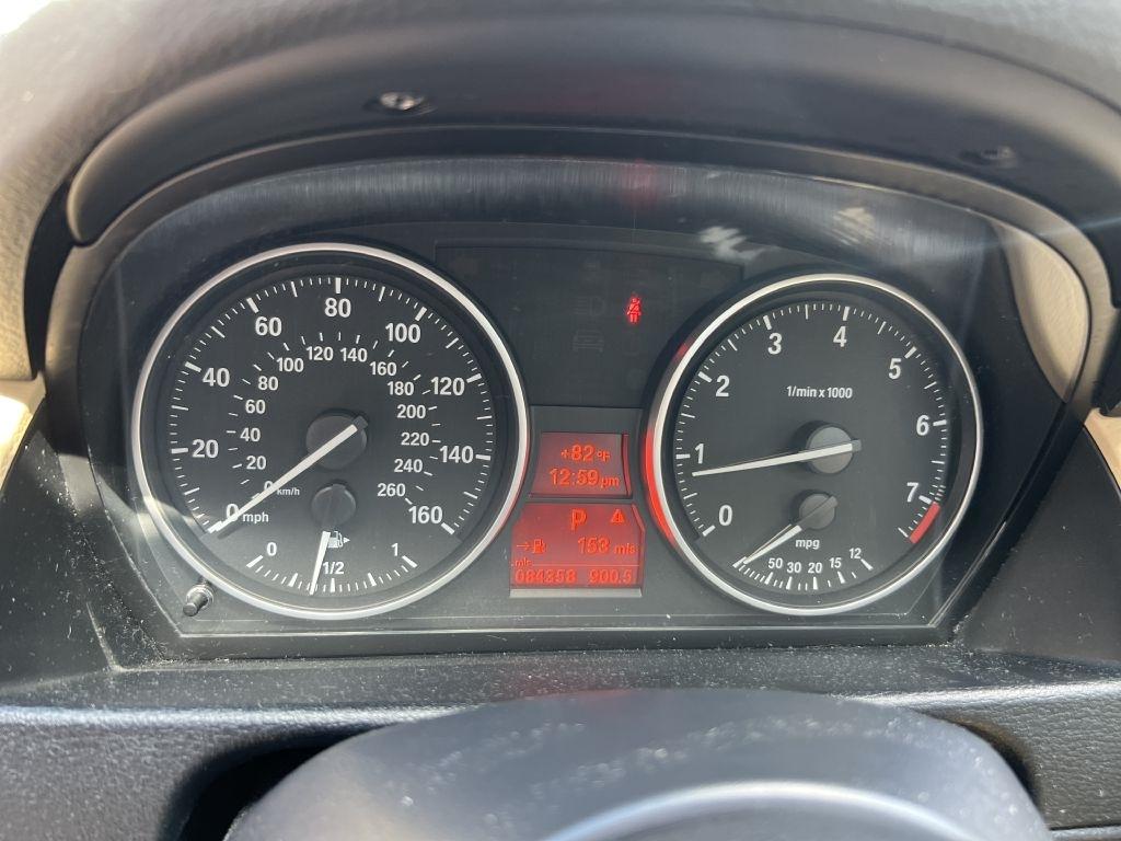 BMW X1 xDrive28i 2015