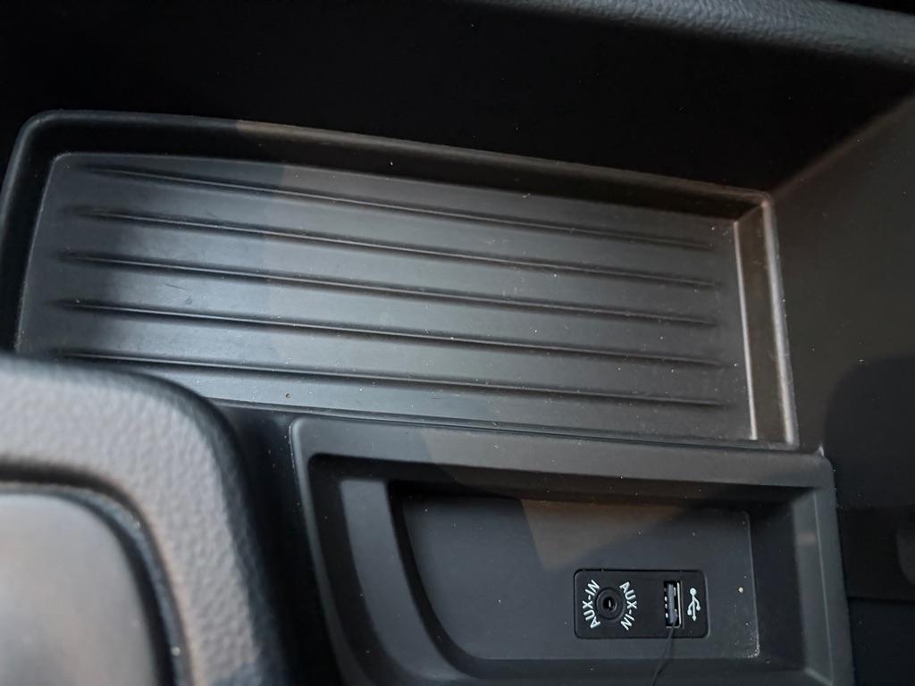 BMW 3-Series 328i Sedan 2015
