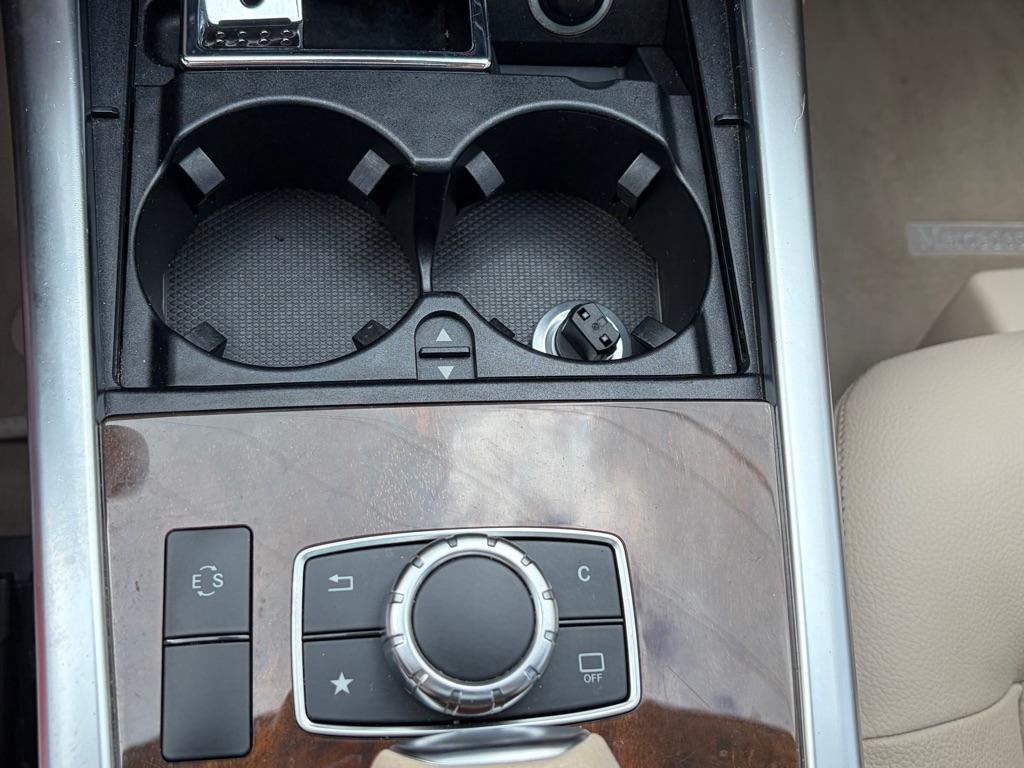 Mercedes-Benz E-Class E350 Sport Sedan 2016