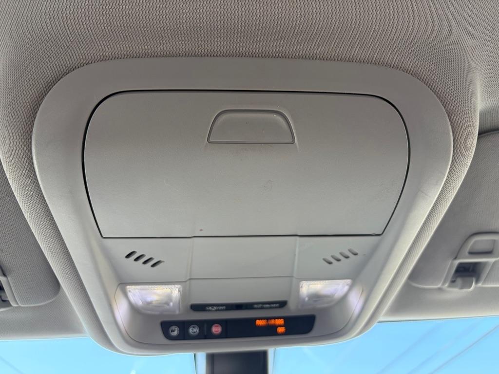 Chevrolet Equinox LT 2WD 2018