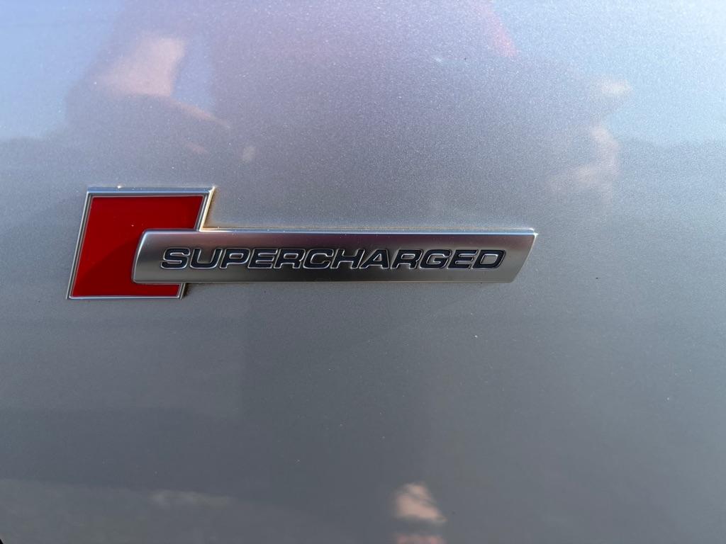 Audi A7 3.0T Premium quattro 2012
