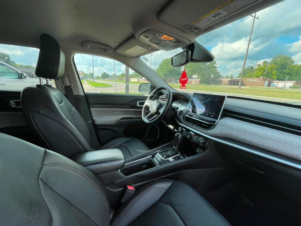 Land Rover Discovery Sport HSE 2017