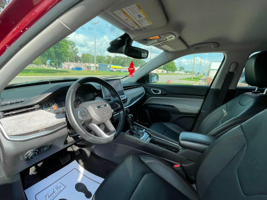 Land Rover Discovery Sport HSE 2017
