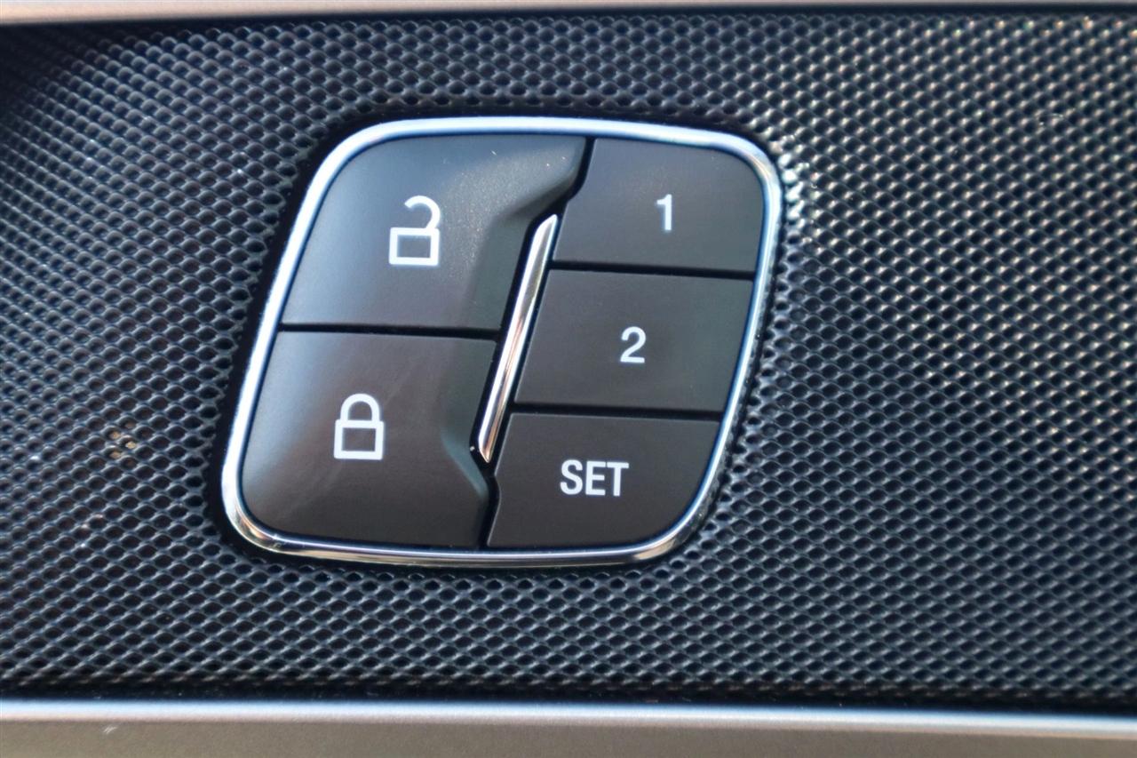 Ford Fusion Energi SE 2018