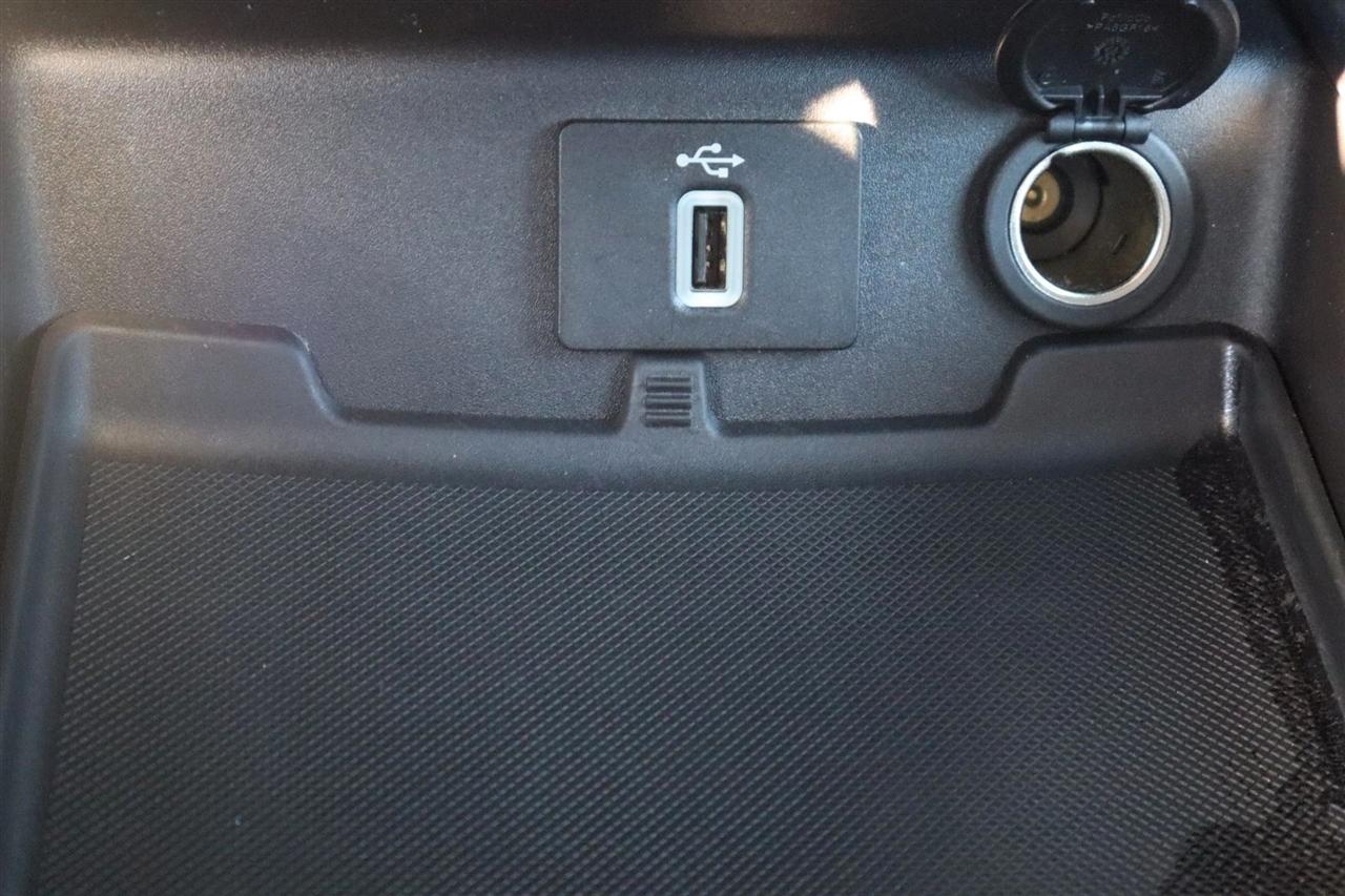 Ford Fusion Energi SE 2018