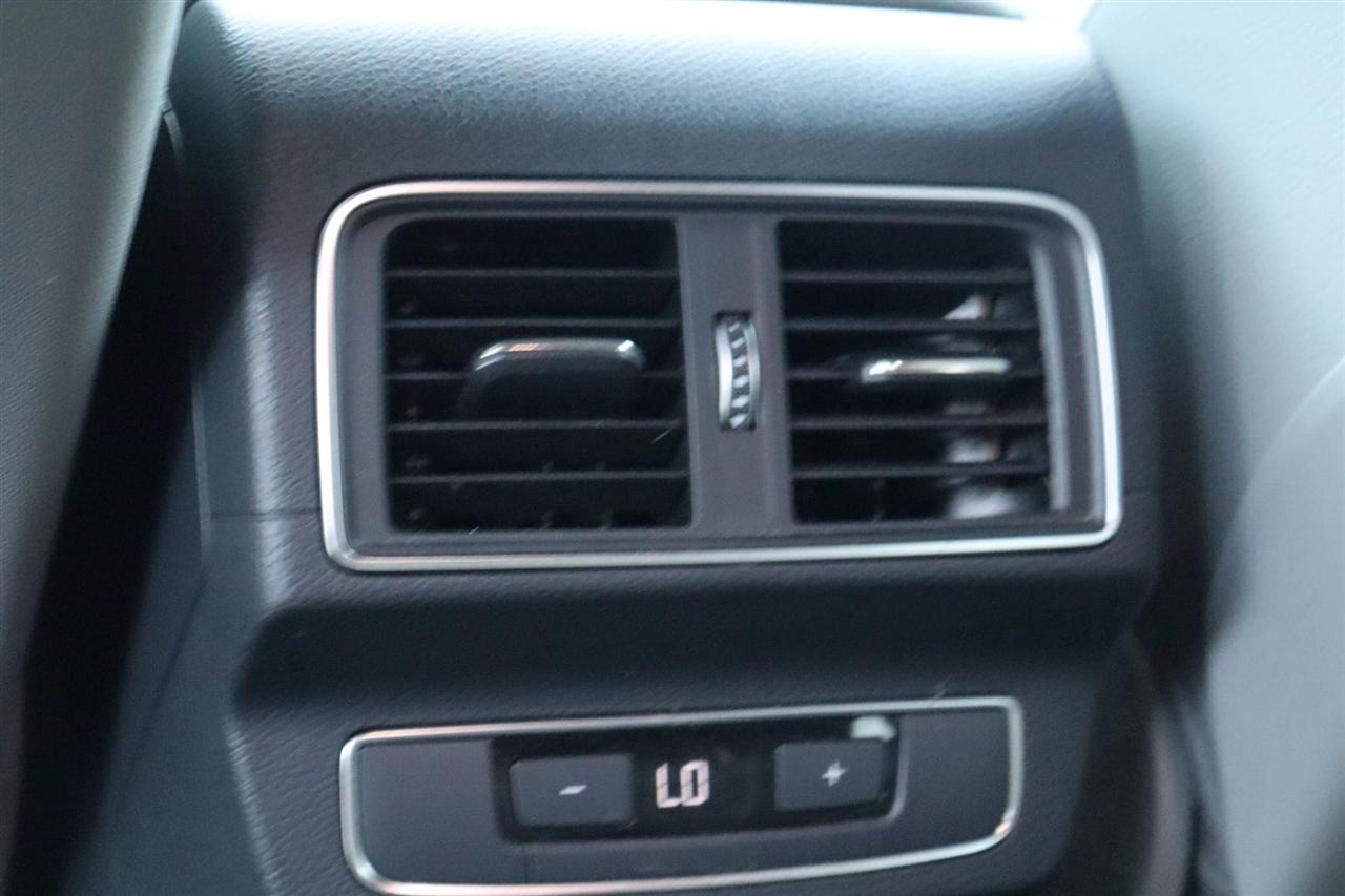 Audi Q5 2.0T Premium quattro 2018