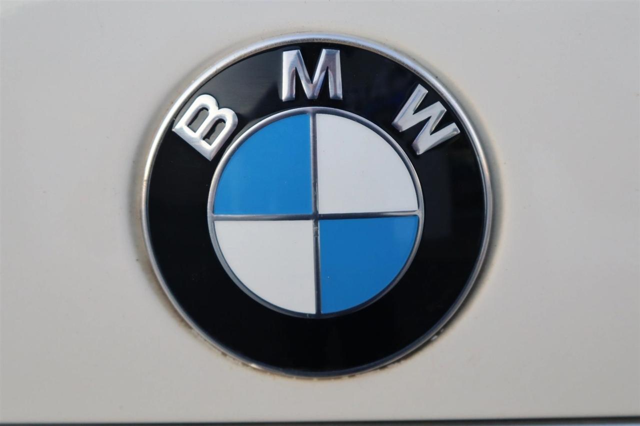 BMW X7 xDrive40i 2021