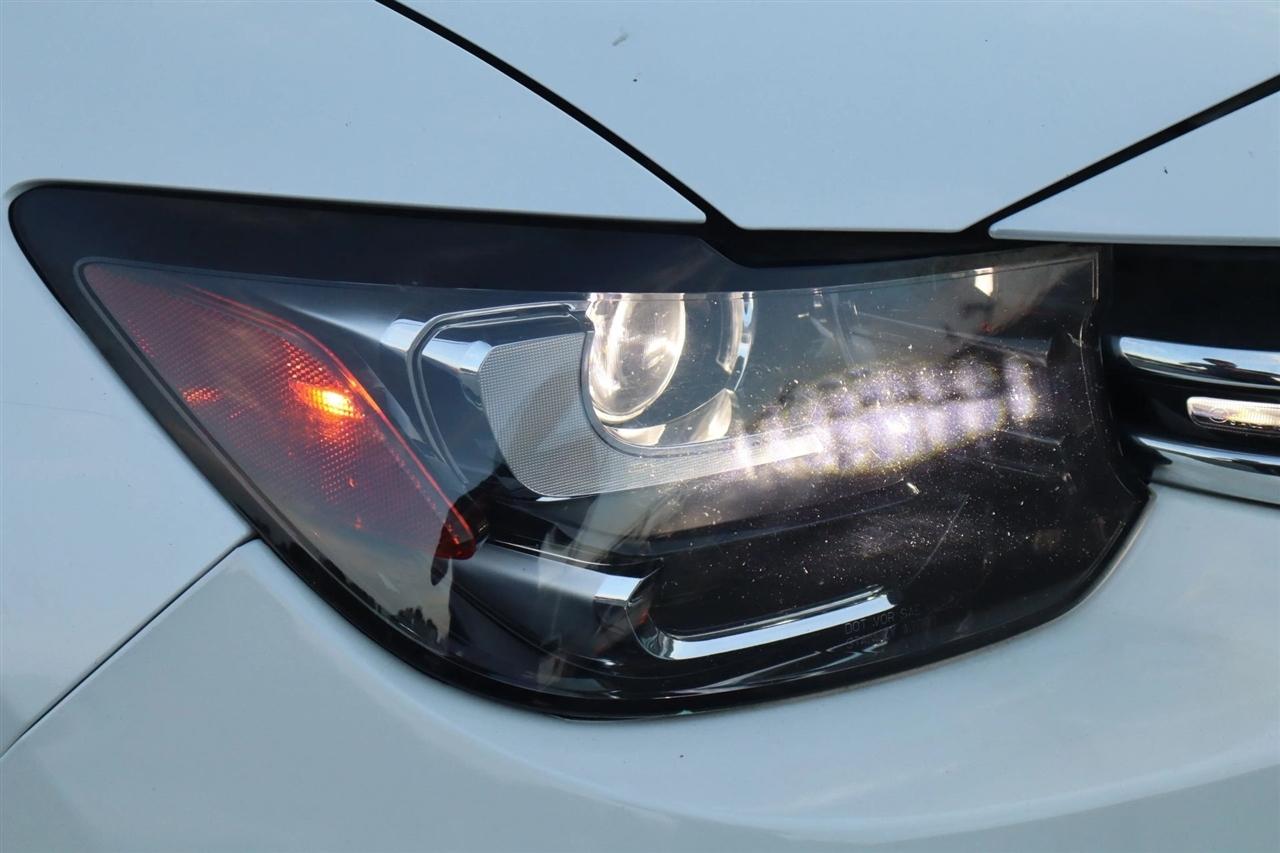 Mazda CX-90 Preferred Plus 2024