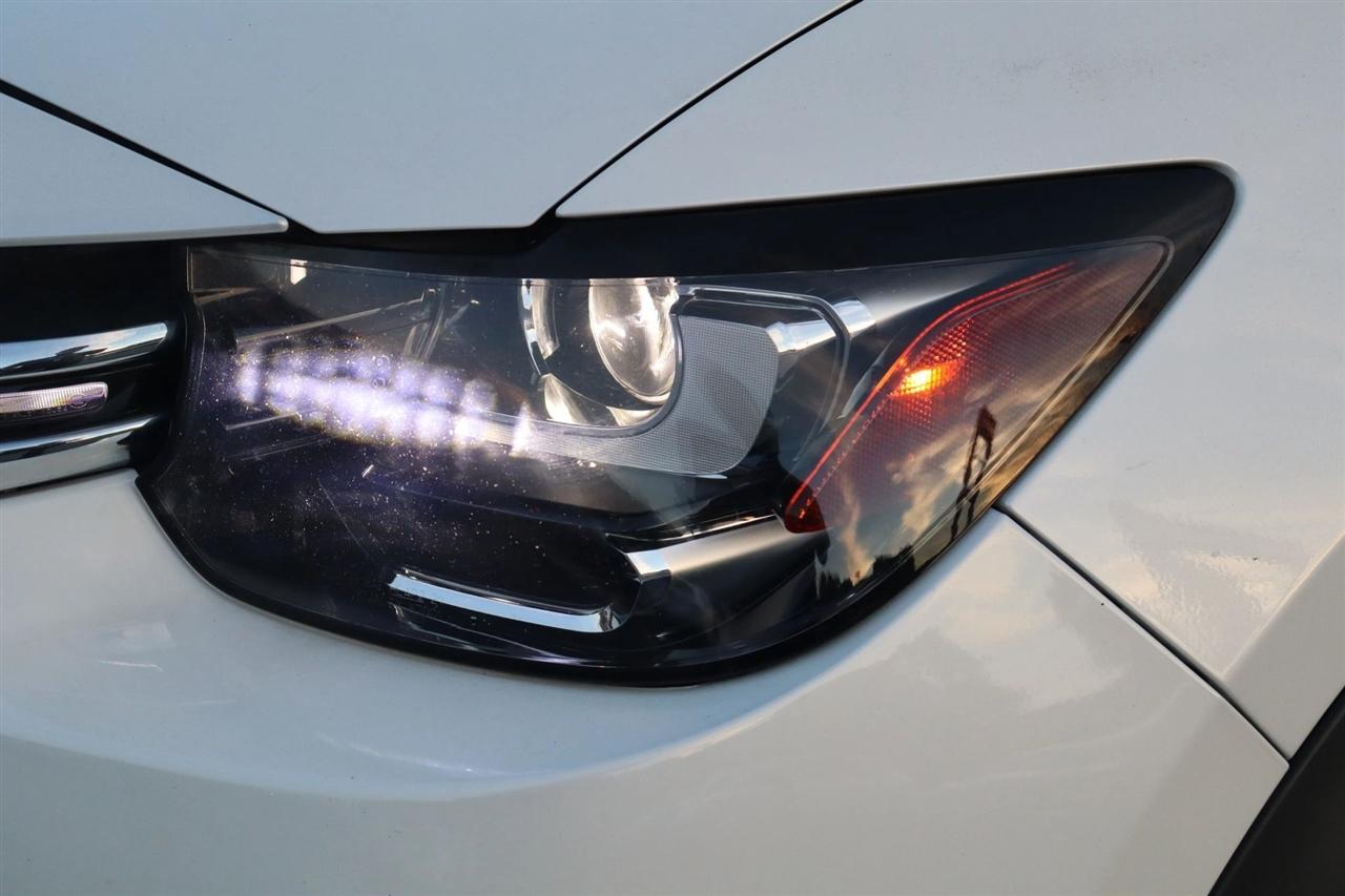 Mazda CX-90 Preferred Plus 2024