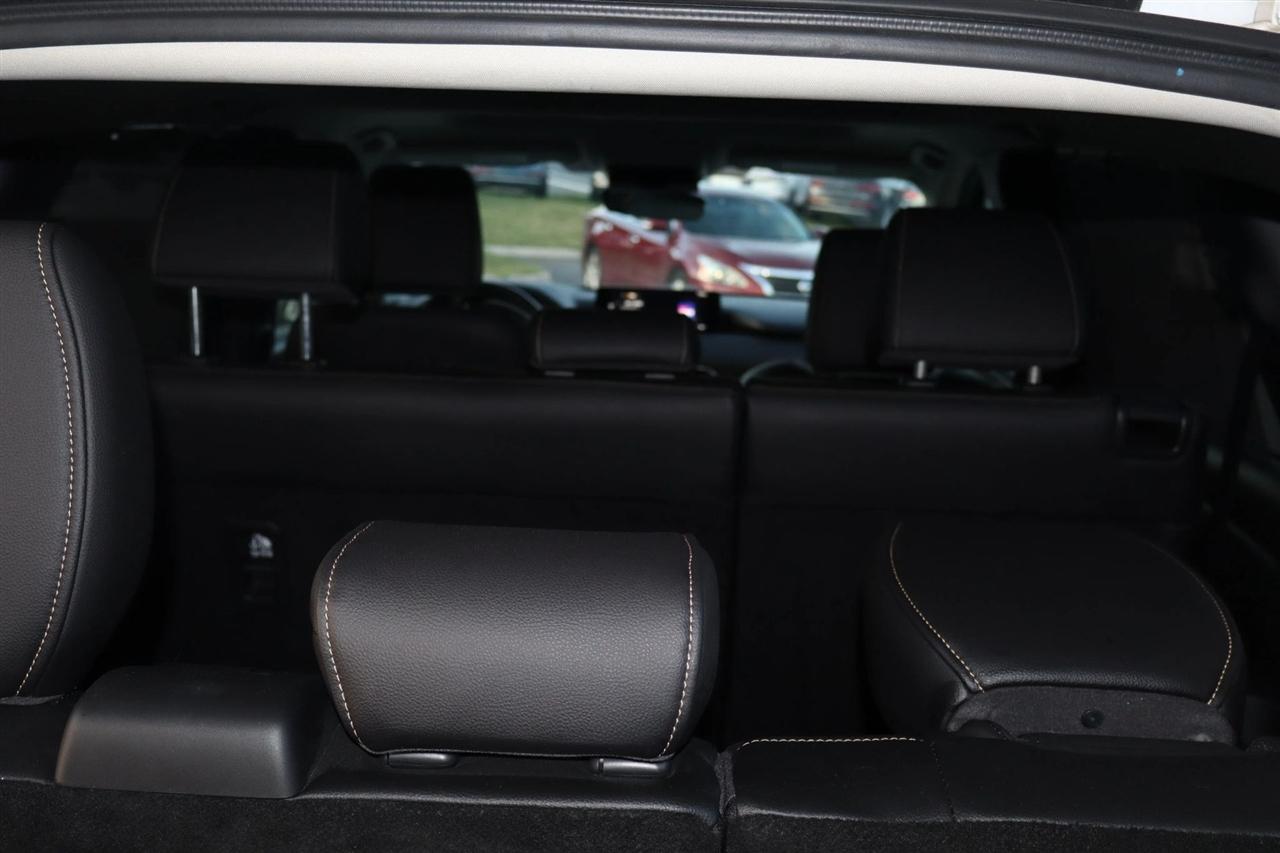 Mazda CX-90 Preferred Plus 2024
