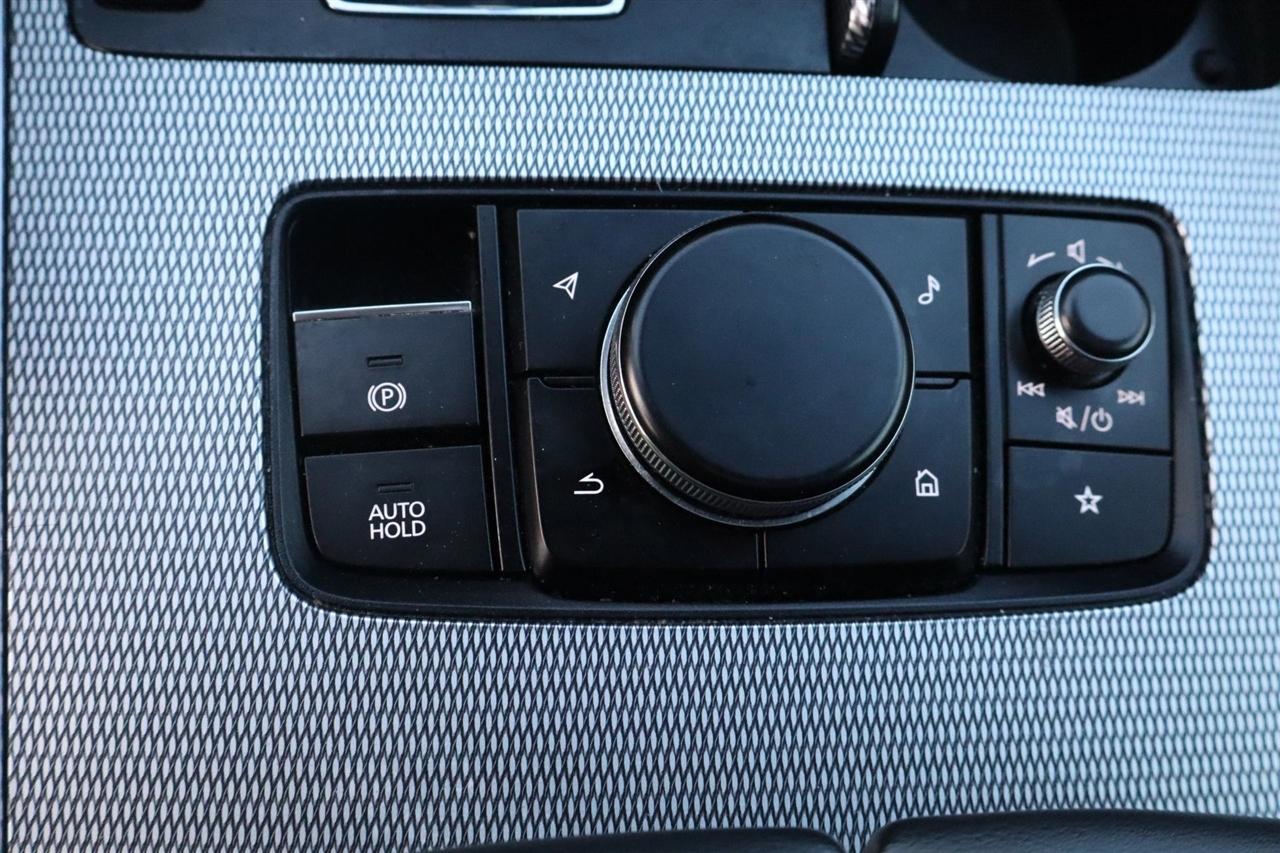 Mazda CX-90 Preferred Plus 2024