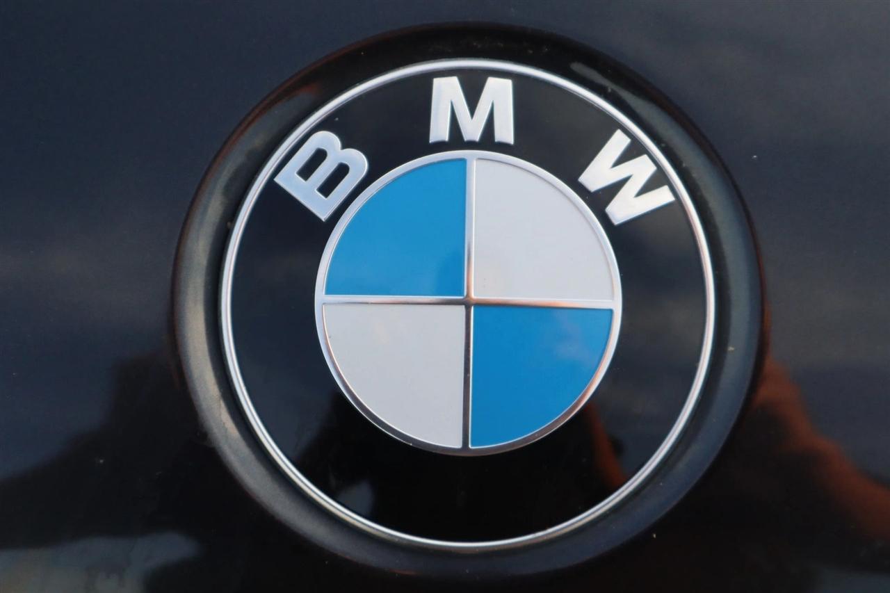 BMW X5 xDrive35i 2018