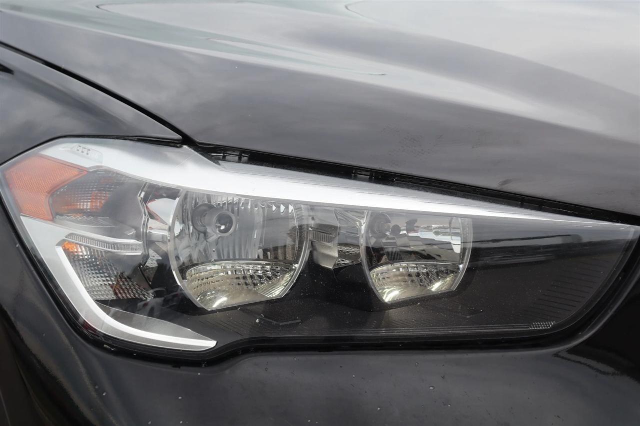 BMW X1 xDrive28i 2020