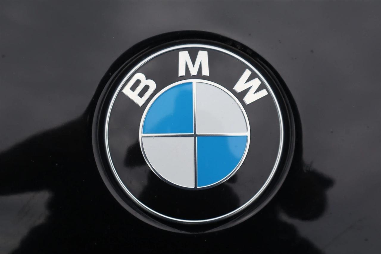 BMW X1 xDrive28i 2020