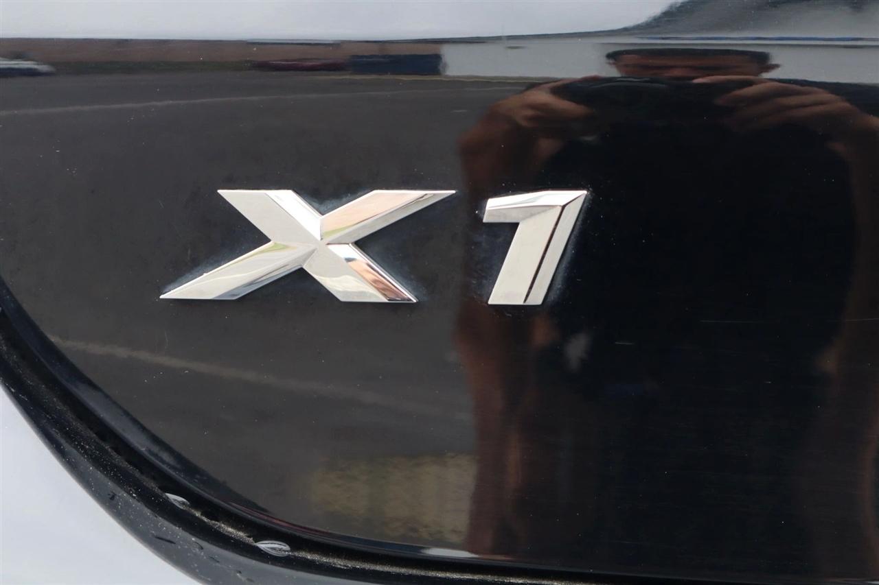 BMW X1 xDrive28i 2020