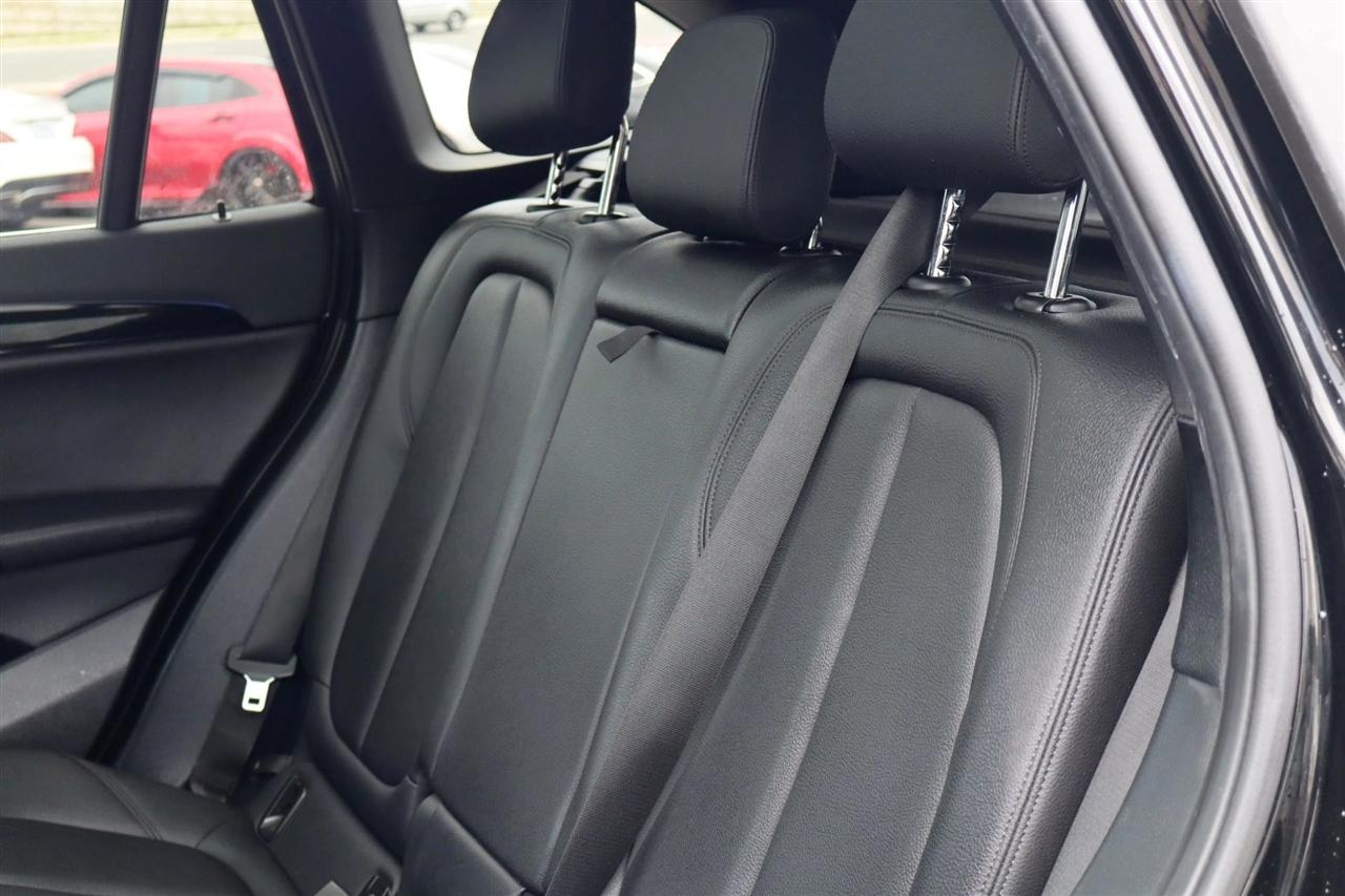 BMW X1 xDrive28i 2020