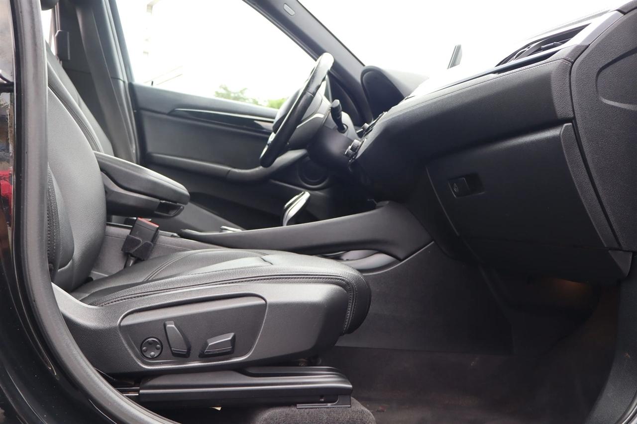 BMW X1 xDrive28i 2020