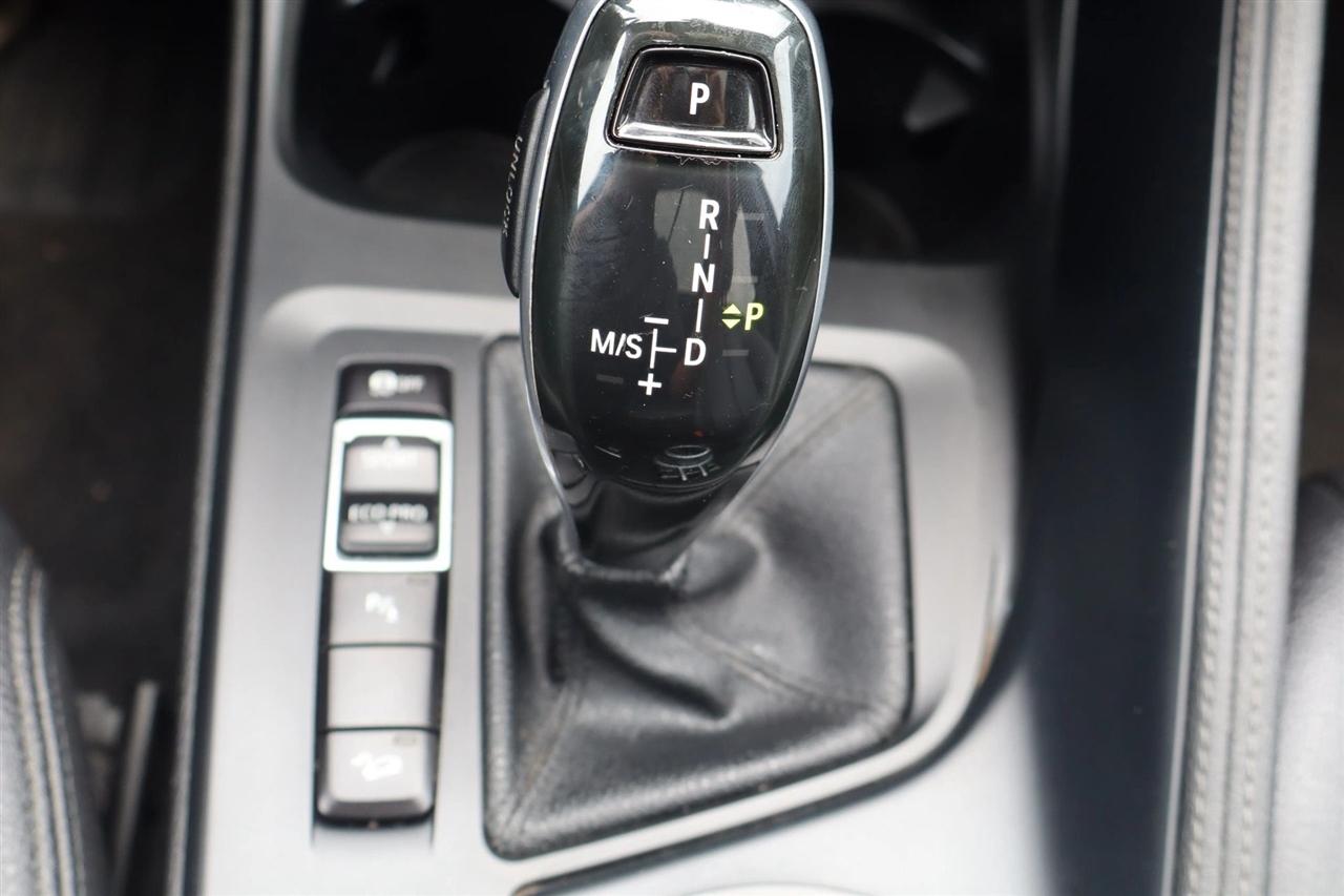 BMW X1 xDrive28i 2020