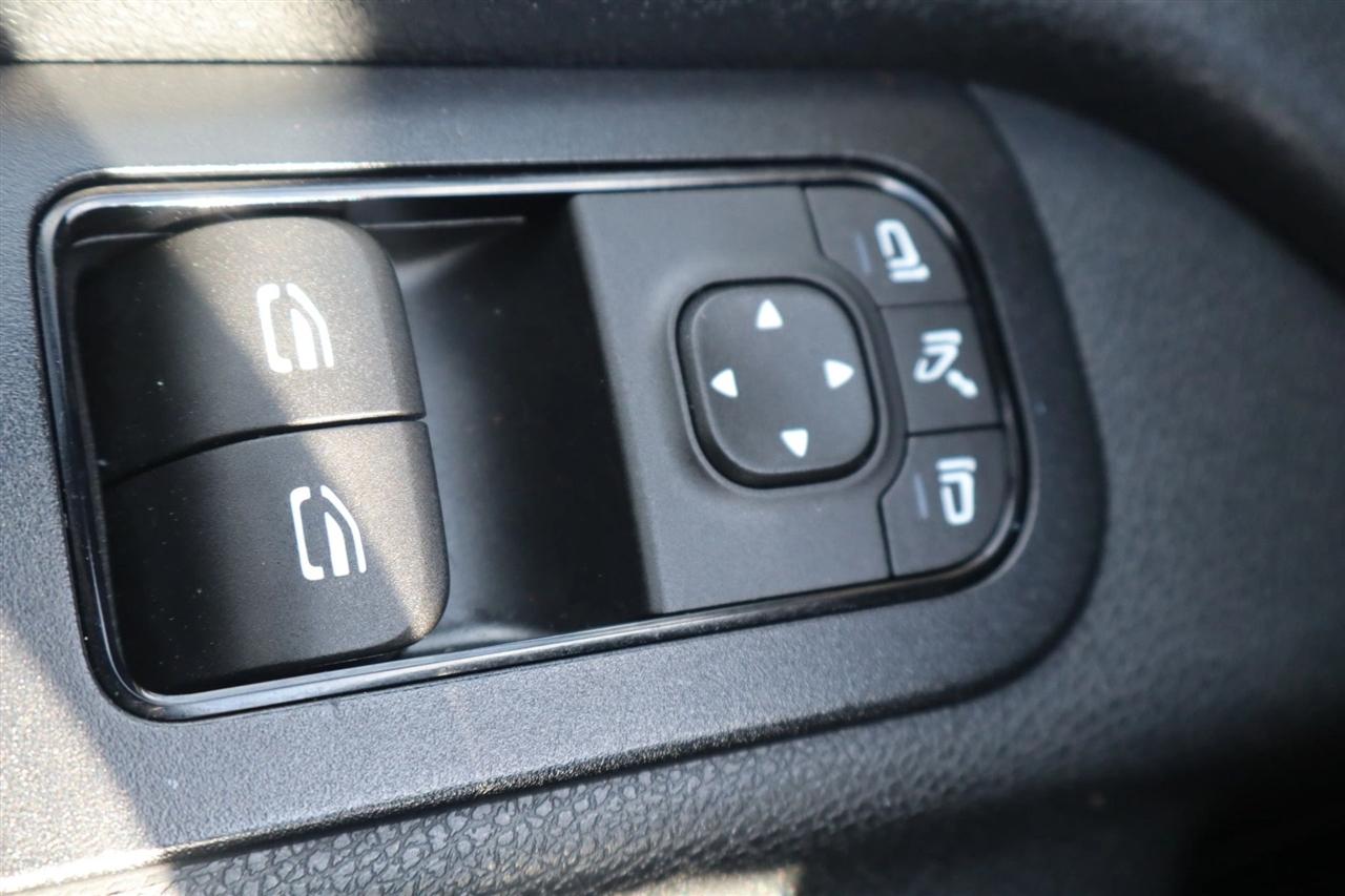 Mercedes-Benz Sprinter 3500 Wagon 144-in. WB 2019