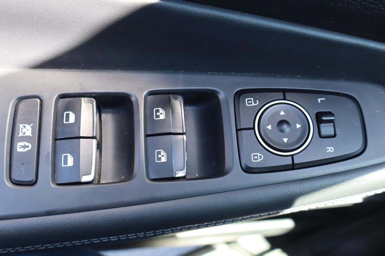 Hyundai Santa Fe Ultimate 2.0T AWD 2019