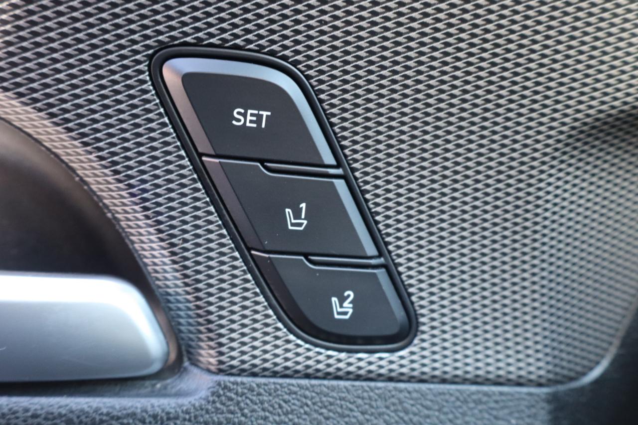Hyundai Santa Fe Ultimate 2.0T AWD 2019