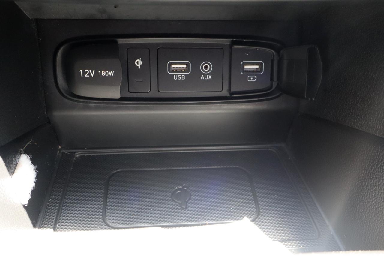 Hyundai Santa Fe Ultimate 2.0T AWD 2019
