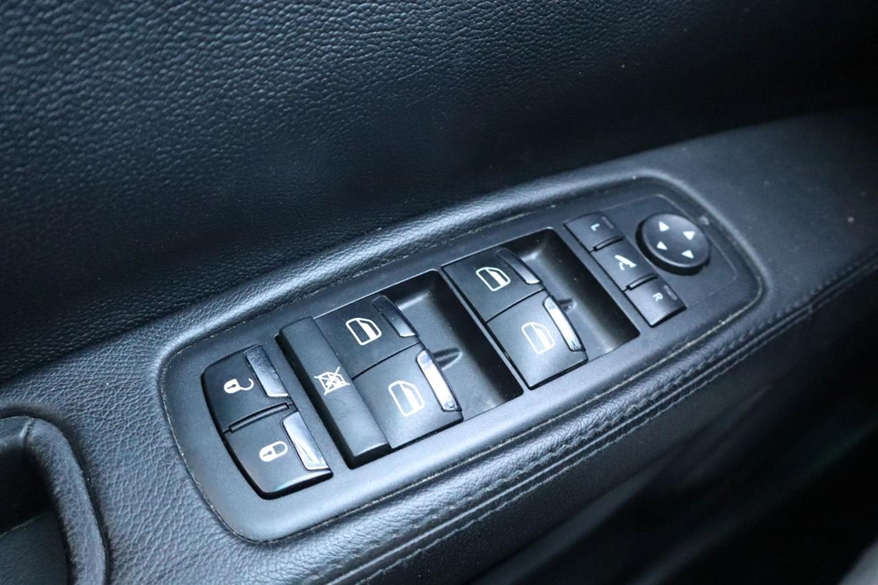 Maserati Ghibli Base 2015