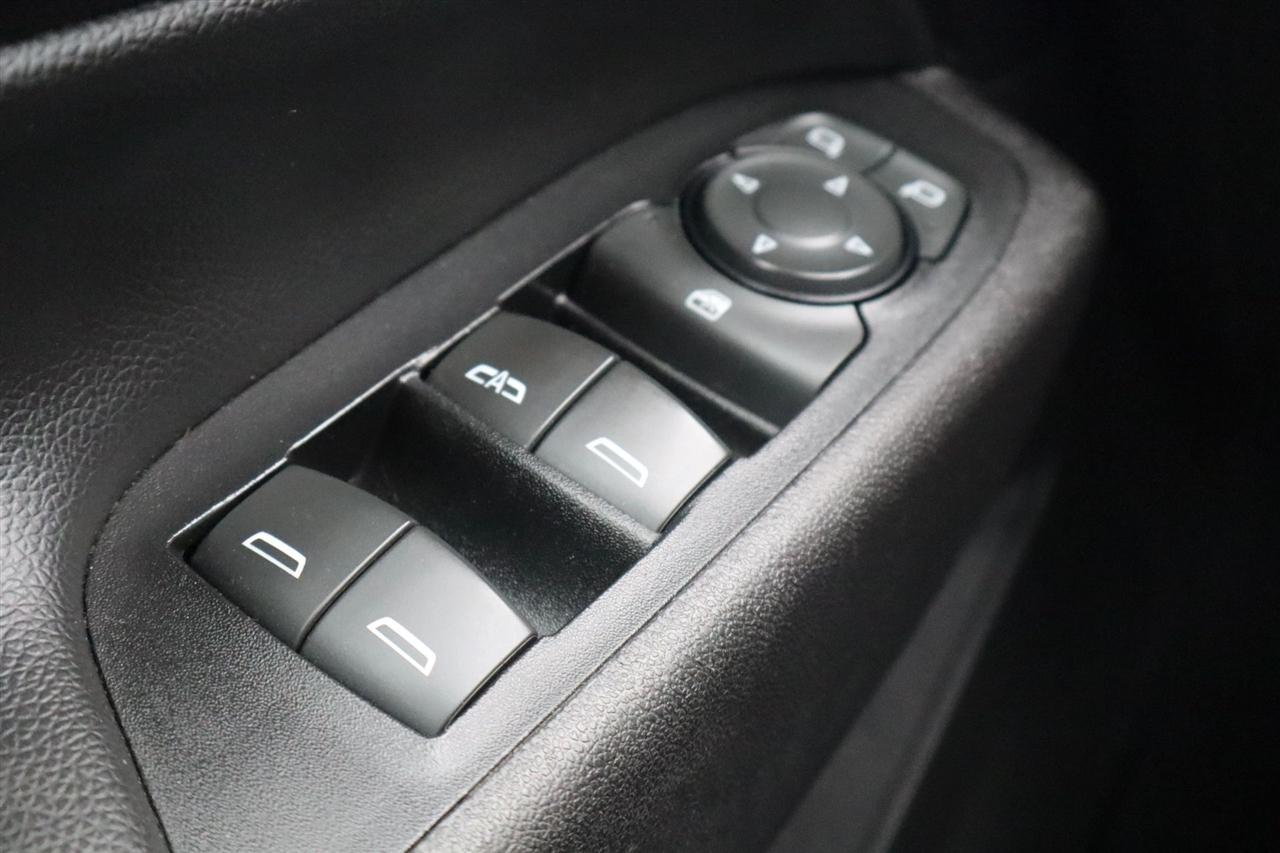 Chevrolet Equinox LT 2WD 2019