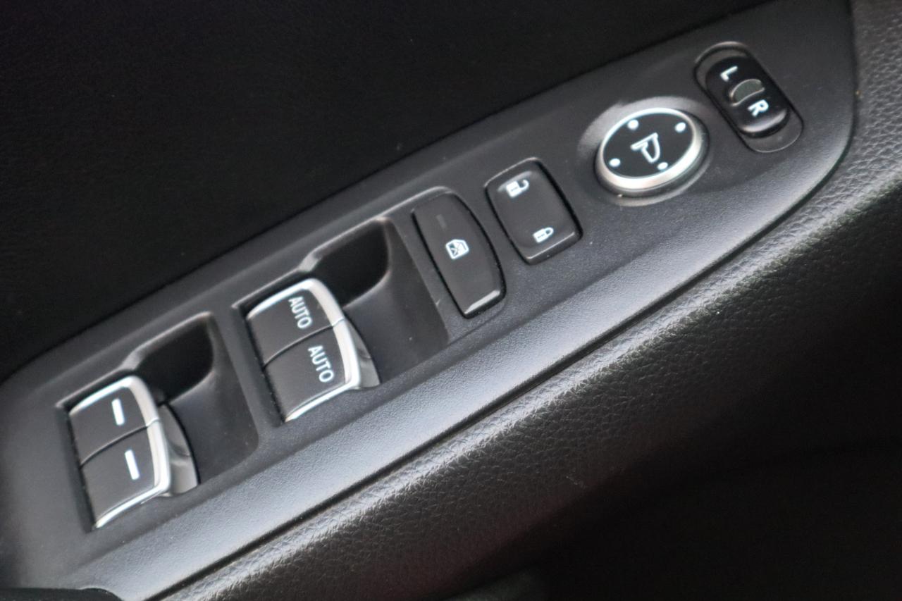 Honda Accord Sport 4D Sedan 2022