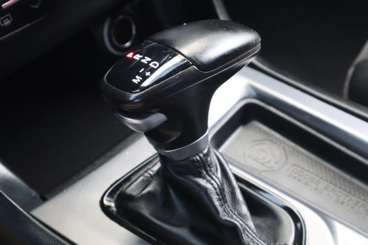 Dodge Charger R/T 2020