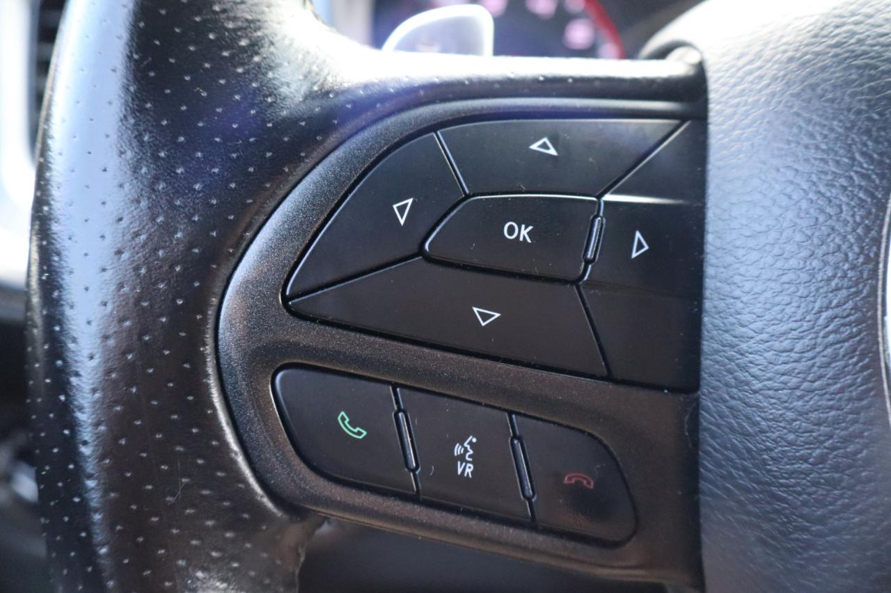 Dodge Charger R/T 2020
