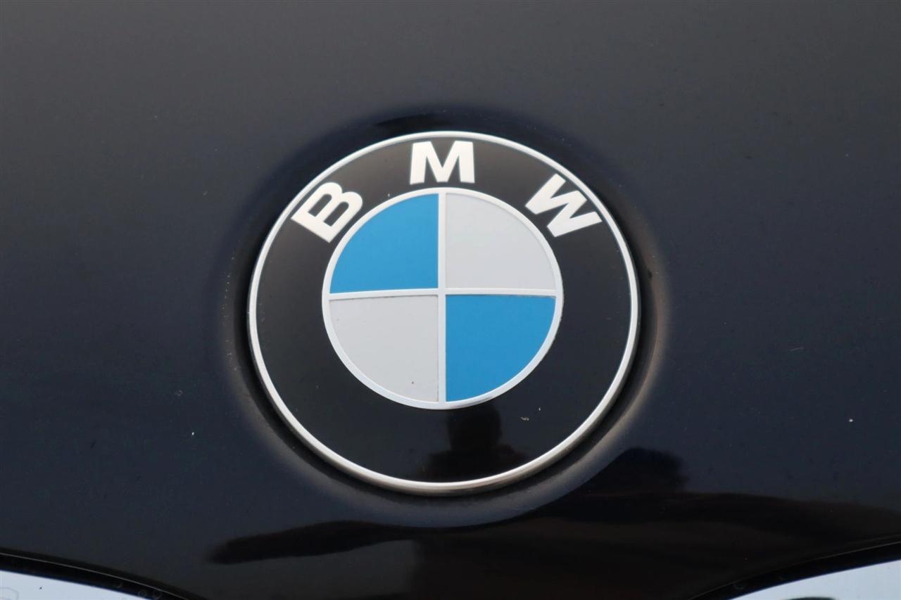 BMW X5 xDrive50i 2014