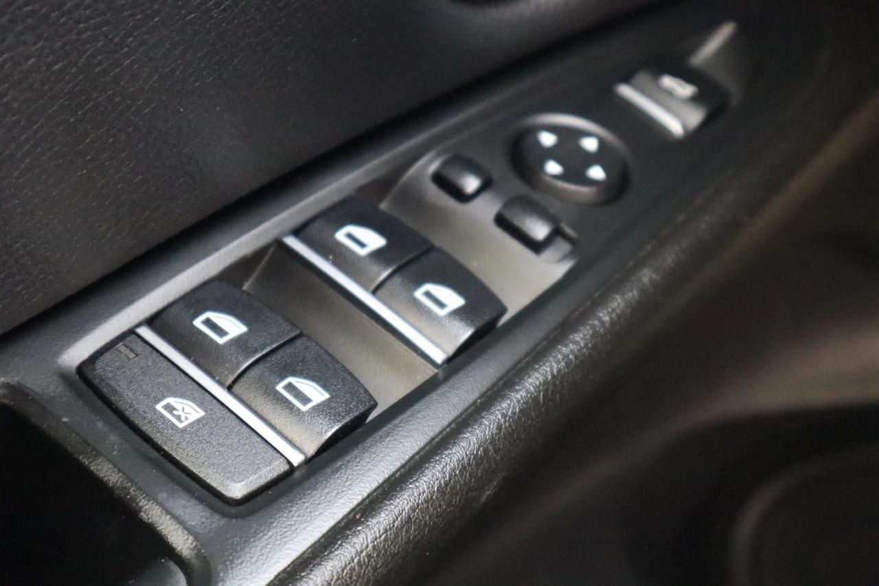 BMW X5 xDrive50i 2014