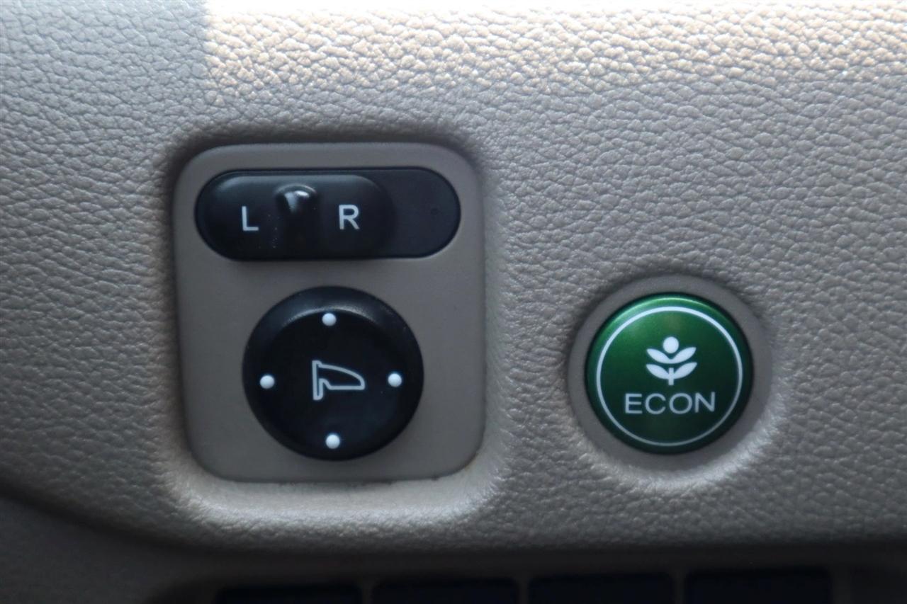 Honda Pilot EXL 4WD 2018
