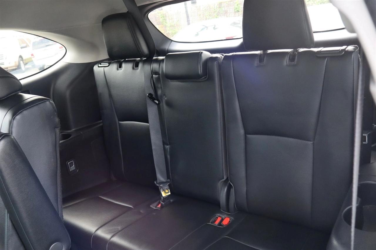 Toyota Highlander Others 2023