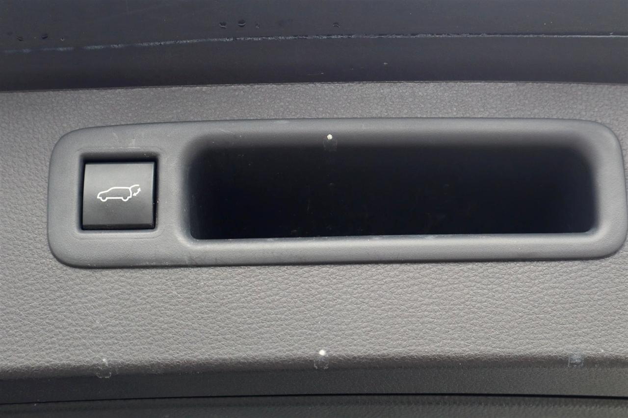 Toyota Highlander Others 2023