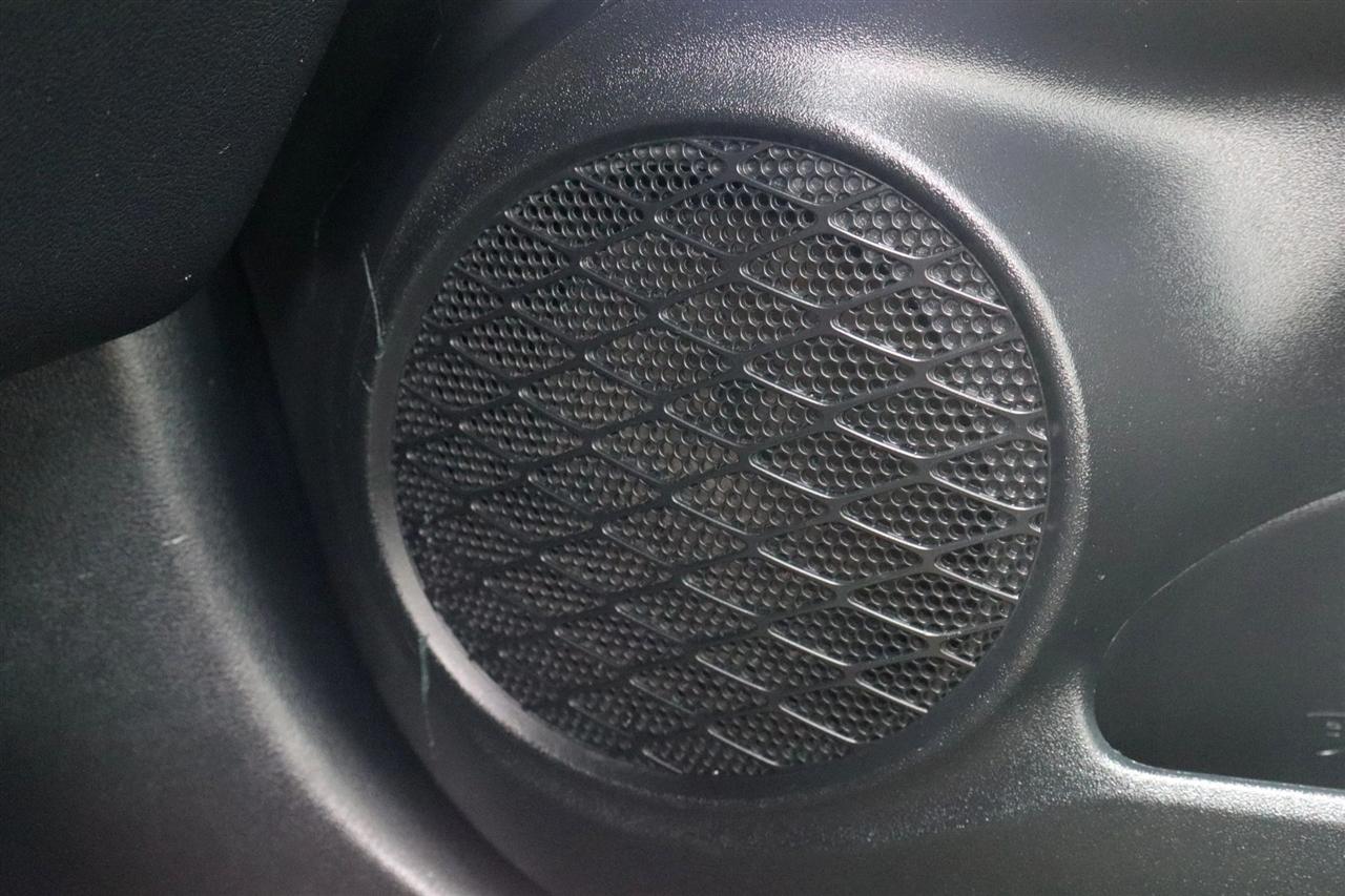 Toyota Prius Two Eco 2017