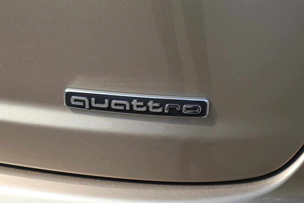 Audi Q7 2.0 Premium Plus quattro 2019