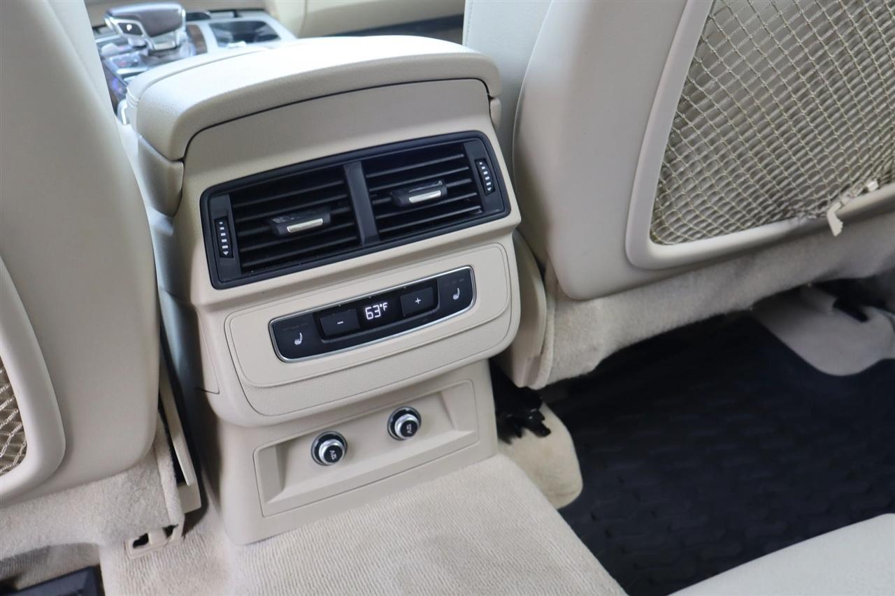 Audi Q7 2.0 Premium Plus quattro 2019