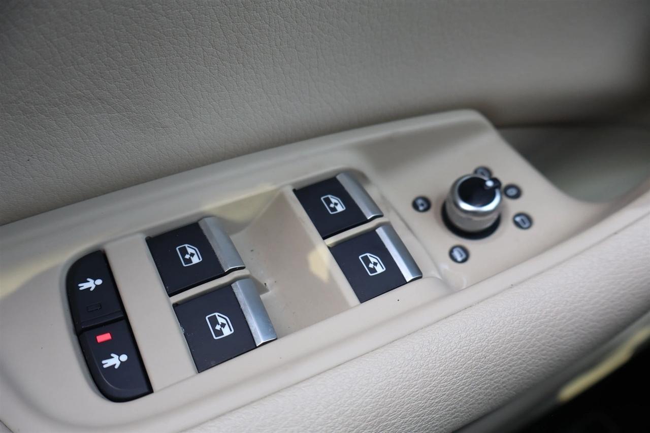 Audi Q7 2.0 Premium Plus quattro 2019