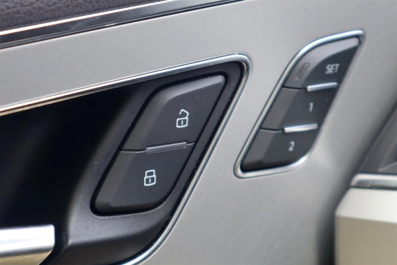 Audi Q7 2.0 Premium Plus quattro 2019