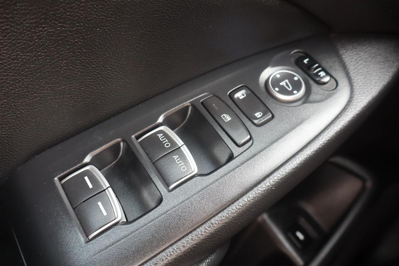 Honda Accord Sport CVT 2020