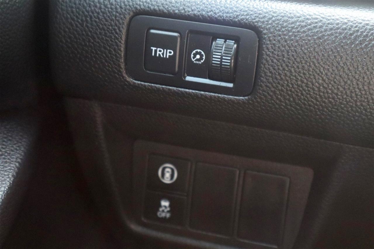 Honda Accord Sport CVT 2020