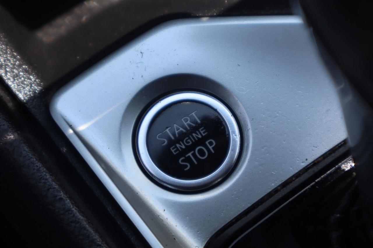Nissan Altima 2.5 S 2020