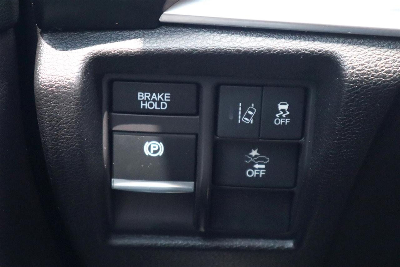 Acura MDX SH-AWD 9-Spd AT 2019