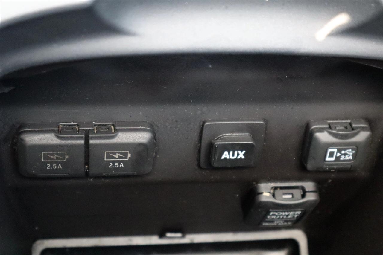 Acura MDX SH-AWD 9-Spd AT 2019