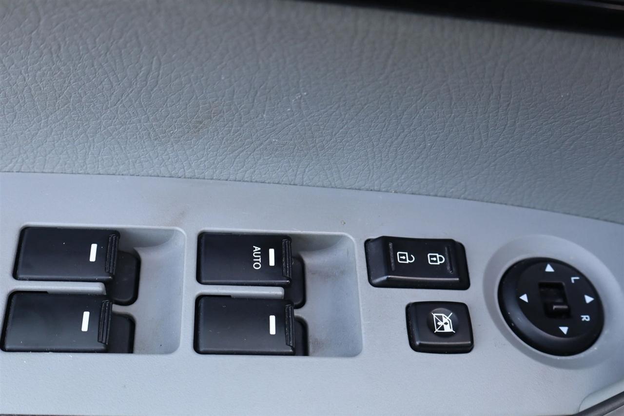 Kia Sorento LX AWD 2015