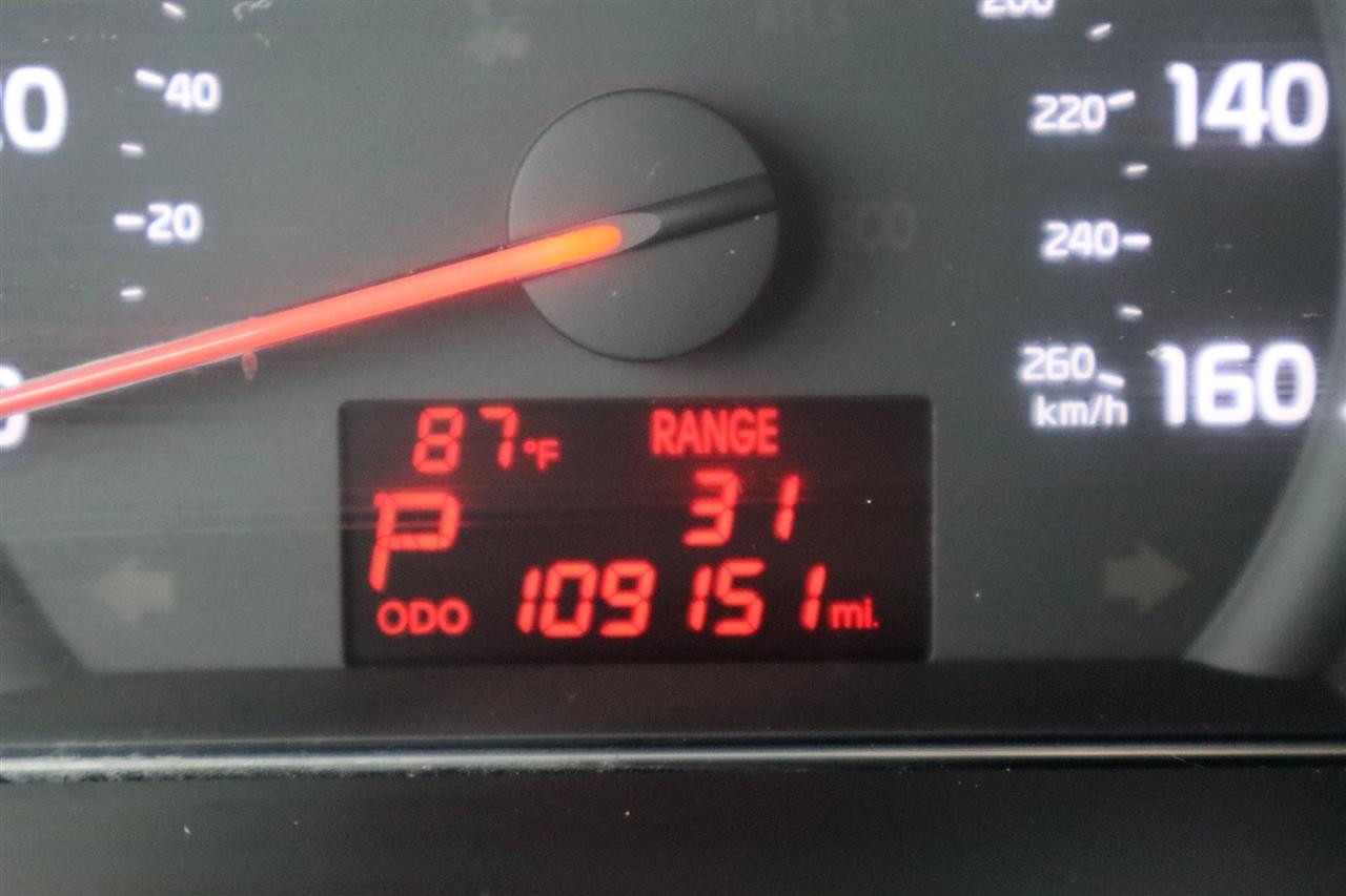 Kia Sorento LX AWD 2015